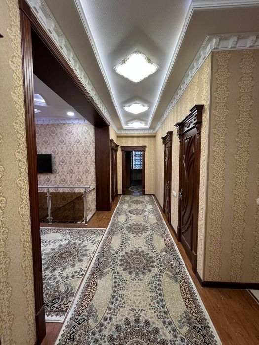 Белтера битонка 8 хона сотилади Duplex