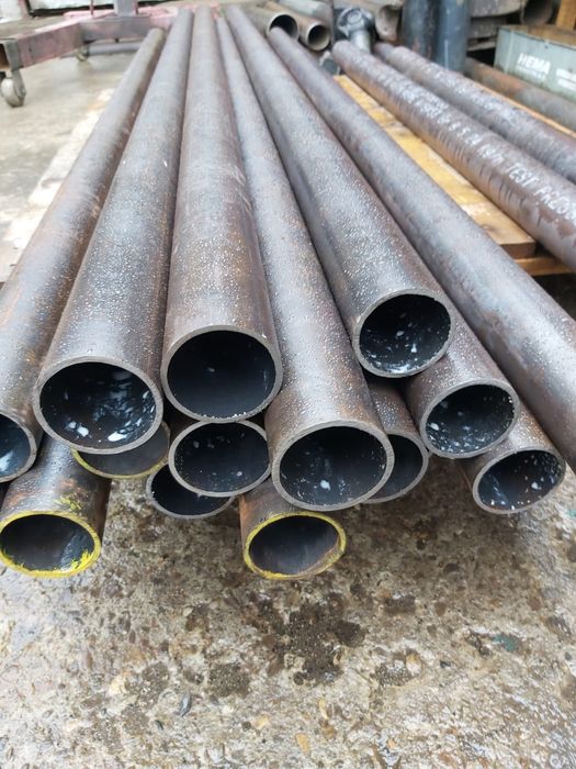 Prajini foraj diferite dimensiuni L 1M ,2M ,3M