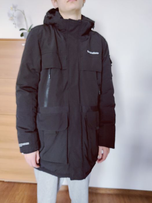 Яке / мъжко, отлично състояние//