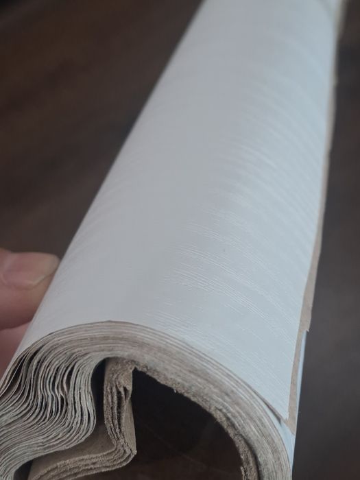 Продам белый аракал