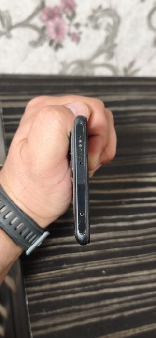 Xiaomi 11T 5G 128 gb