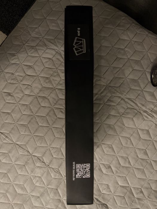 Tazzio боксерки мъже