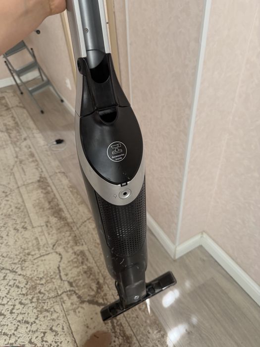 Пелесос LG сатылады !