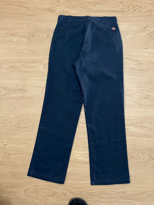 Pantaloni dickies 874 baggy skate 32