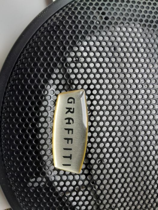 Продам сетки для динамиков новые