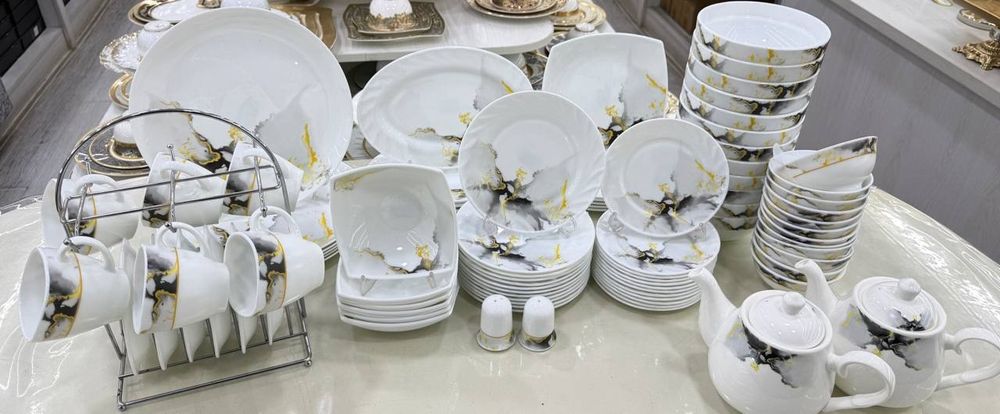 LOONA firma orginal 96 talik nabor