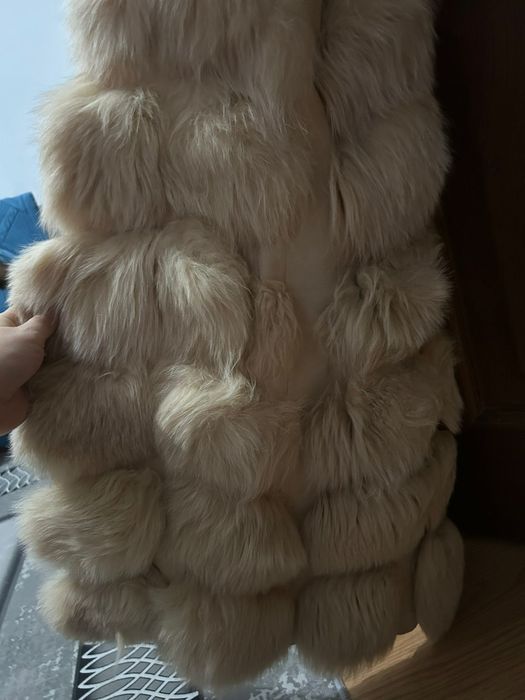 Одежда, обувь в хорошем состоянии