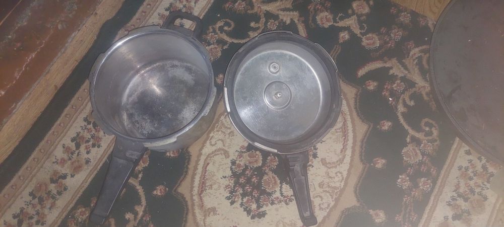 Россия козонлар сотилади 8 л