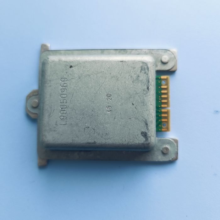 Баласт модул / лед модул за фар L90050970