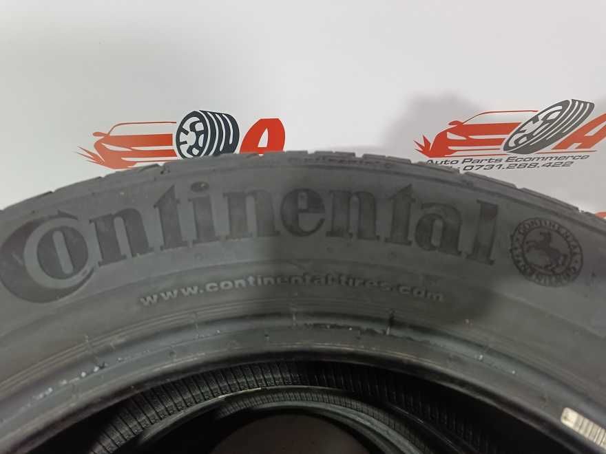 Anvelope 215/55/R17 94W CONTINENTAL VARA 215 55 17 94W CP-V20476