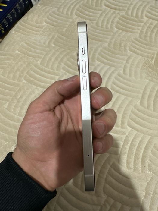Оригинал iPhone 13, 128 GB