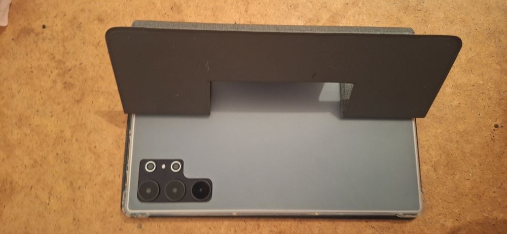 Планшет 16 андройт