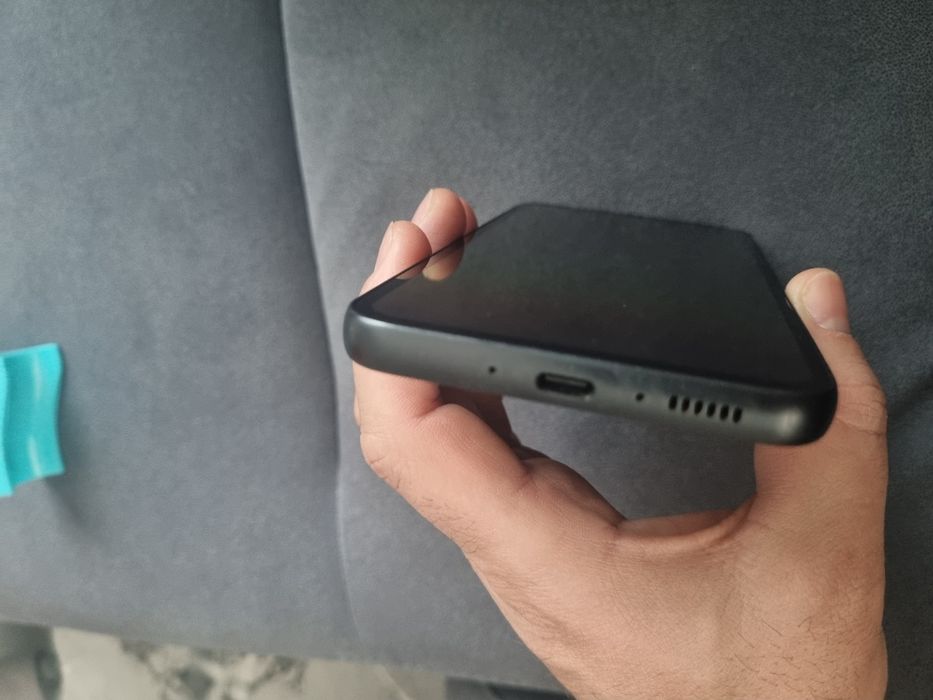 Samsung A34 5G 256Gb