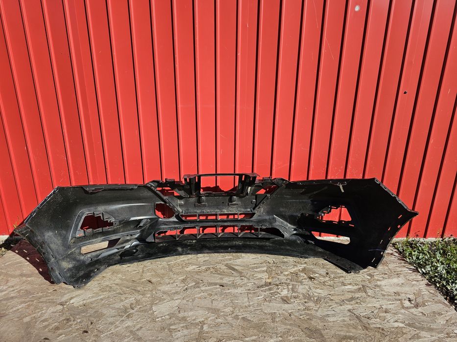 Bara fata Nissan Qashqai dupa 2017 cod 62022-HV00H