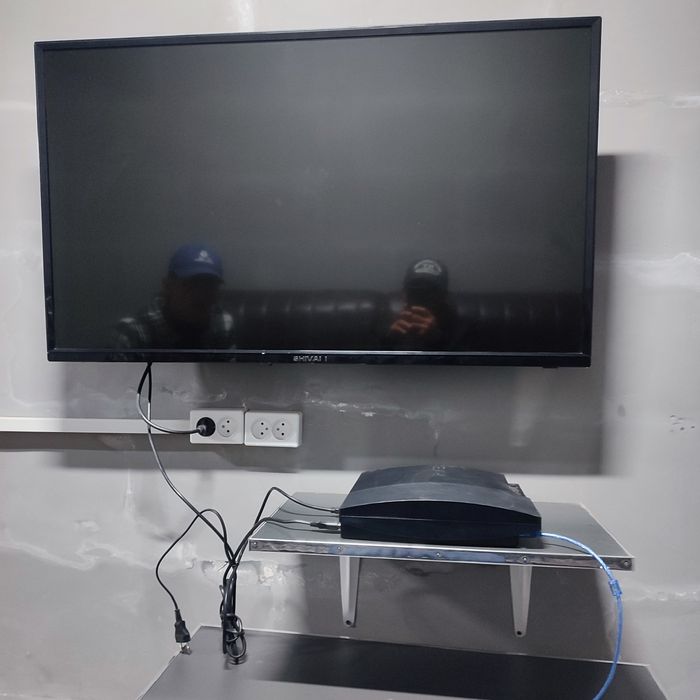 PlayStationi 3 kampilei sotiladi narxi$ 3.500