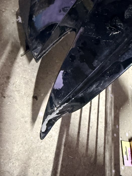 Запчасти Hyndai Tucson 2025