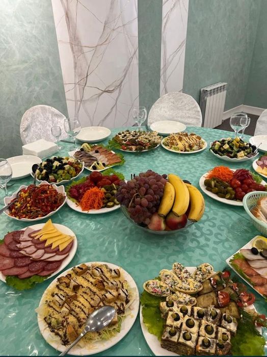 Коттедж (дом) посуточно центр