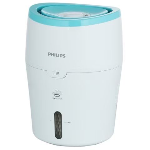 Philips HU4801 увлажнитель воздуха