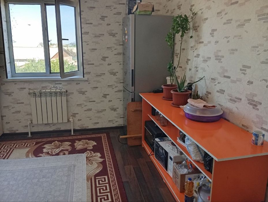 Жай сатылады Дом продаётся