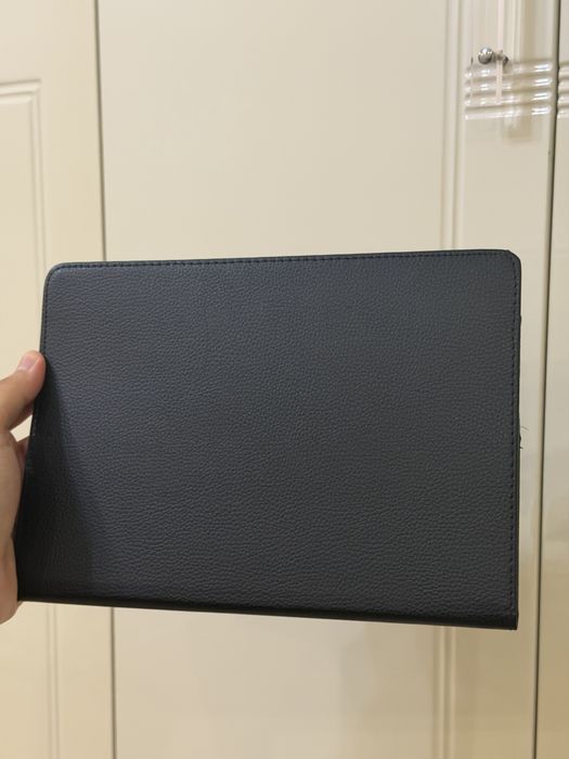 Планшет Xiaomi Pad 7
