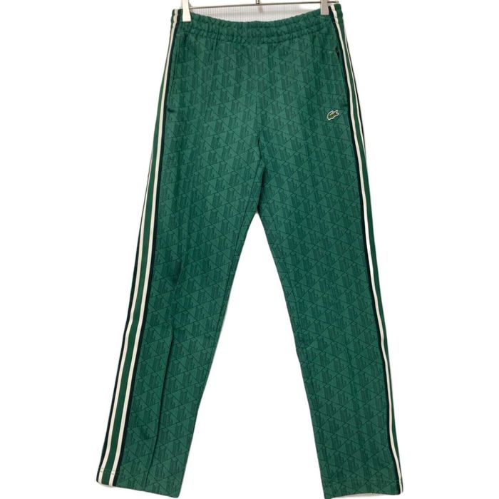 Спортни панталони Lacoste