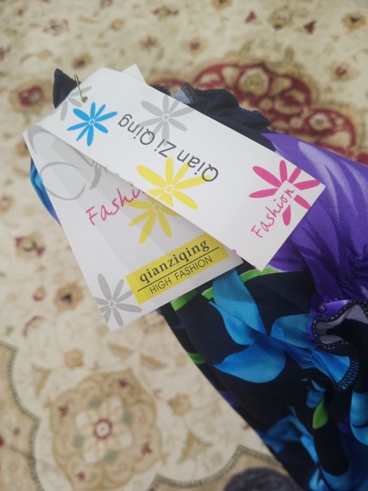 Продам летнюю кофточку 2500тн