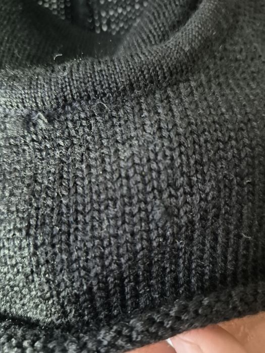 Маска C.P Company