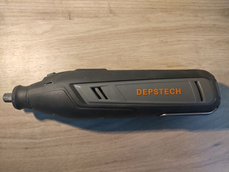 Акумулаторен мултишлайф Depstech P1P