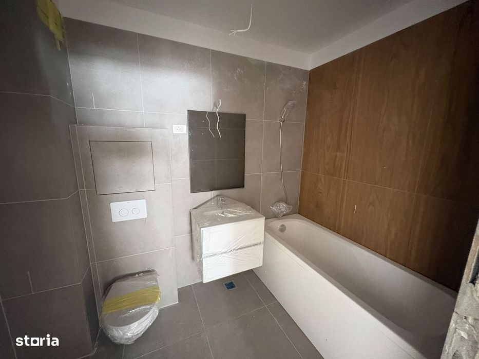 Apartament 3 Camere| 70,9Mp | Open-Space | Acces Metrou | Comision 0%
