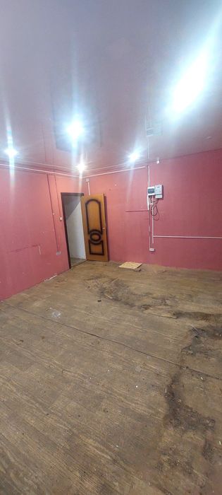 Сдам помещение, магазин