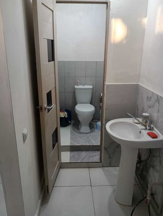 Продам помещение