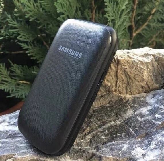 New! Новый! Samsung E1190 & E1150 | Bepul Dostavka !