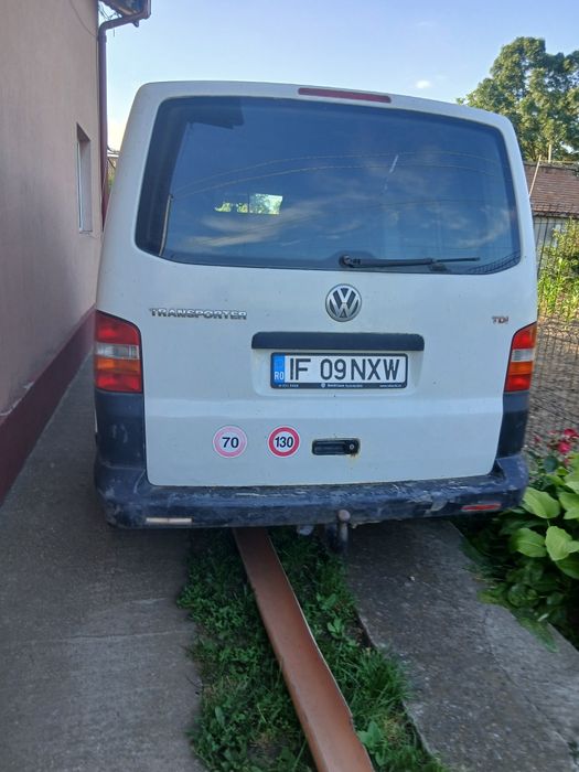 De vanzare dubita