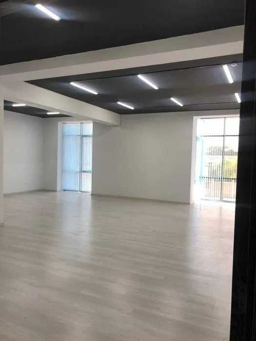 Аренда Офиса рядом с метро Абдулла Кадири