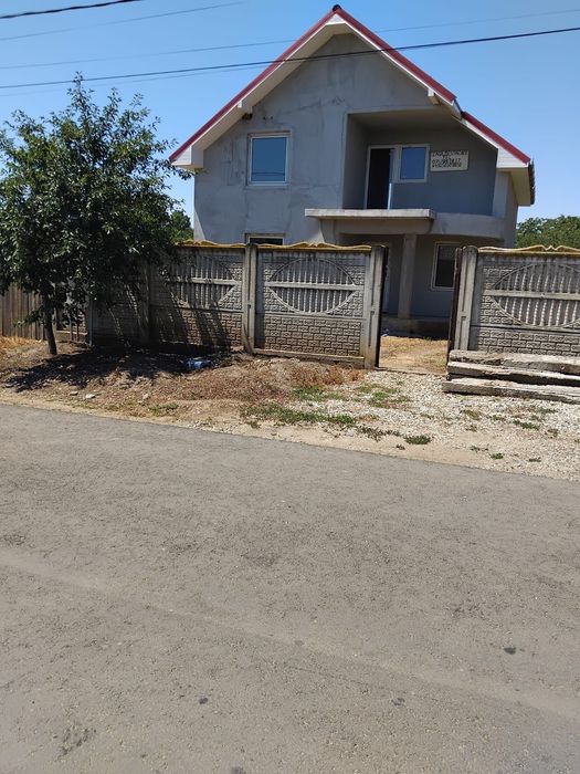 casa  de vanzare