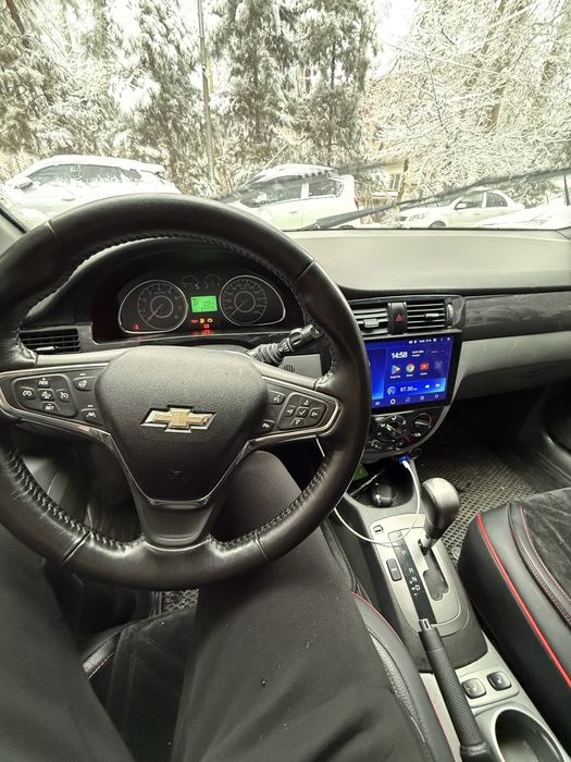 2022 jentra kraska toza