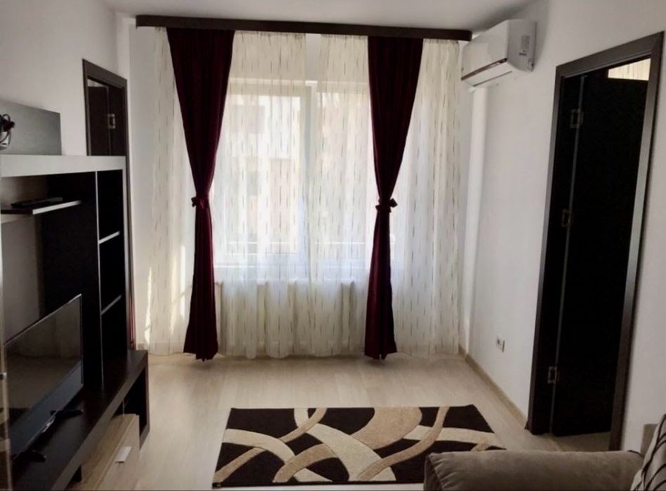 Apartament 3 camere Tomis Nord, Ciresica, Campus, Sat Vacanta, Mall