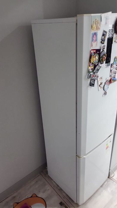 Хододильник BEKO