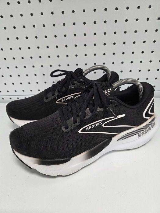 Оригинални мъжки маратонки- Brooks Glycerin 21
