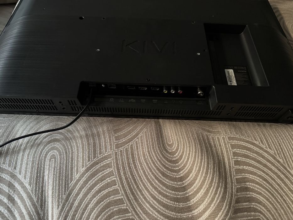 Продам телевизор