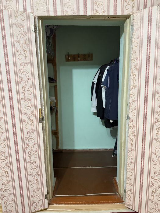 Продается квартира в 11 мкр