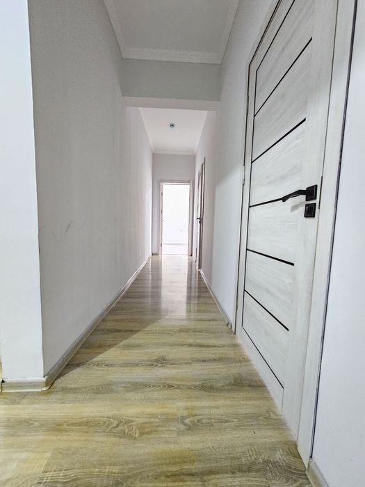 Сергили Янги Дархон 3/12/16 72м2 все разделный можна ипотеку срочна