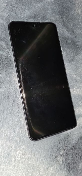 Redmi note 14 pro 5g