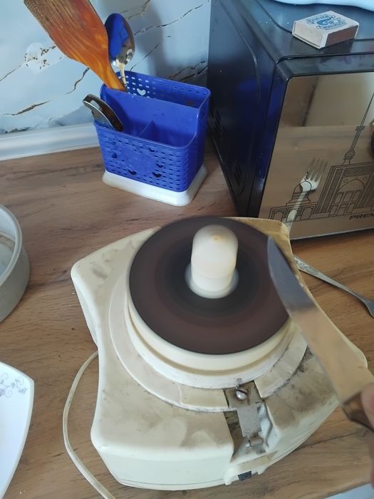 Сок шигаратин ссср