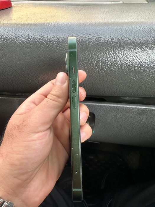 Айфон 13 айфон13