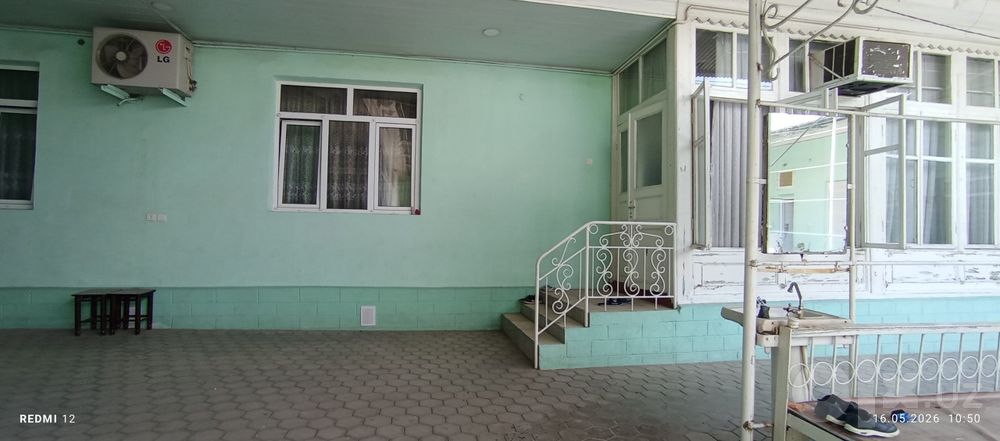 Участок под гостиницу Клинику, Офис образовательное учреждение.