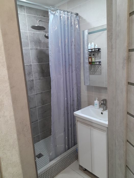 Продам  2х.комн. квартиру