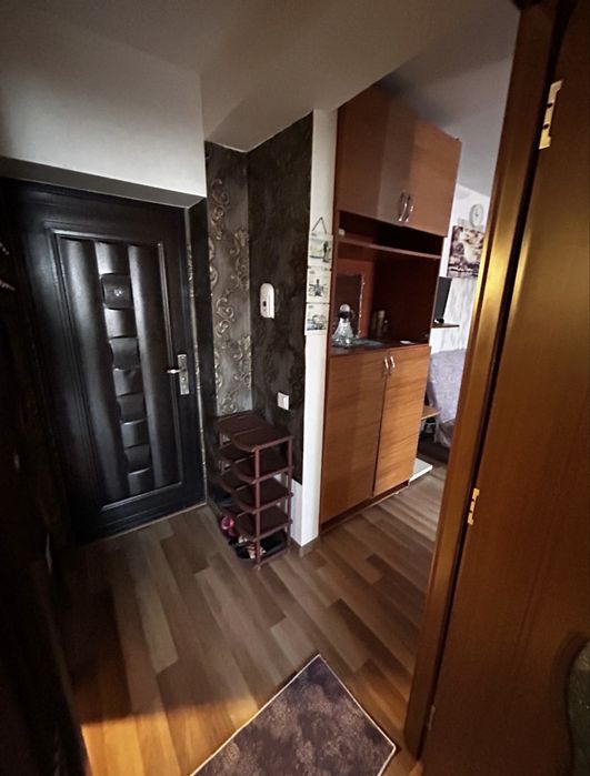 Apartament 2 camere de inchiriat Grand Arena Mall Berceni