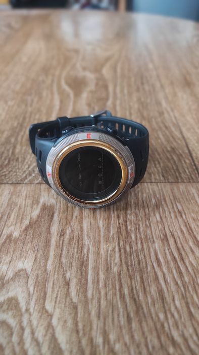 Мъжки  часовници