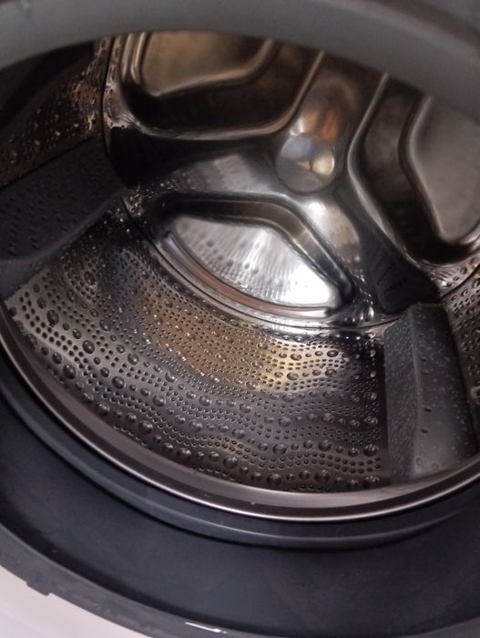 Пералня Сименс Siemens IQ700 A+++ 9кг2 години гаранция Made in Germany